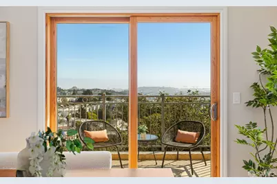 84 Coventry Court, San Francisco, CA 94127 - Photo 21