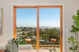 84 Coventry Ct, San Francisco, CA 94127 - Photo 21