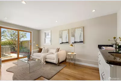 84 Coventry Court, San Francisco, CA 94127 - Photo 59