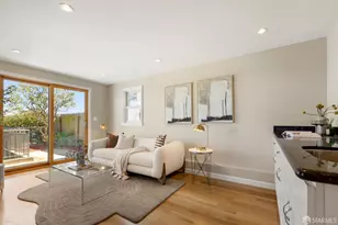 84 Coventry Ct, San Francisco, CA 94127 - Photo 59