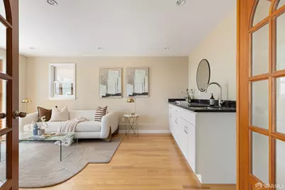 84 Coventry Court, San Francisco, CA 94127 - Photo 57