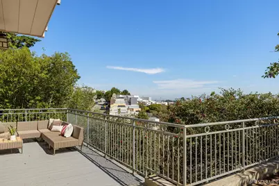 84 Coventry Court, San Francisco, CA 94127 - Photo 63