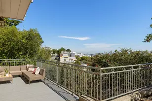 84 Coventry Ct, San Francisco, CA 94127 - Photo 63