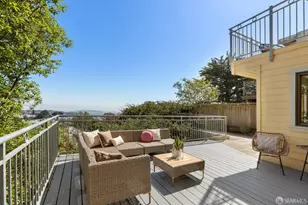 84 Coventry Ct, San Francisco, CA 94127 - Photo 65