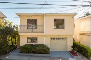 84 Coventry Ct, San Francisco, CA 94127 - Photo 3
