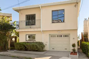 84 Coventry Ct, San Francisco, CA 94127 - Photo 1