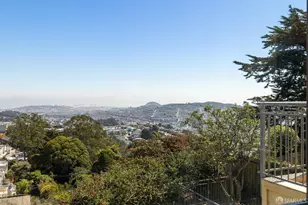 84 Coventry Ct, San Francisco, CA 94127 - Photo 79