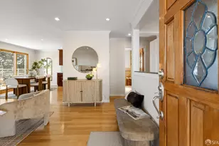84 Coventry Ct, San Francisco, CA 94127 - Photo 5