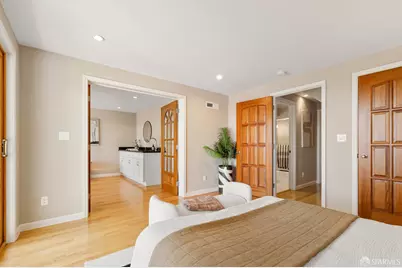 84 Coventry Court, San Francisco, CA 94127 - Photo 55