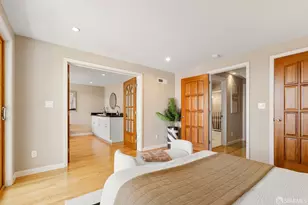 84 Coventry Ct, San Francisco, CA 94127 - Photo 55
