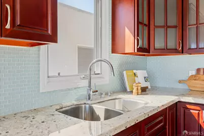 84 Coventry Court, San Francisco, CA 94127 - Photo 25