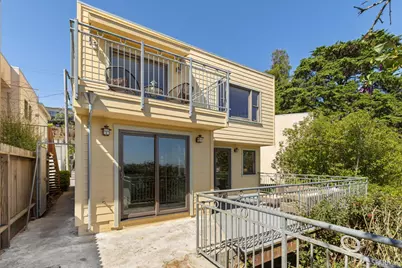 84 Coventry Court, San Francisco, CA 94127 - Photo 69