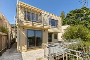84 Coventry Ct, San Francisco, CA 94127 - Photo 69