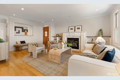 84 Coventry Court, San Francisco, CA 94127 - Photo 15