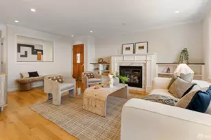 84 Coventry Ct, San Francisco, CA 94127 - Photo 15
