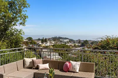 84 Coventry Court, San Francisco, CA 94127 - Photo 71