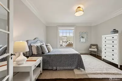 2145 Franklin Street #7, San Francisco, CA 94109 - Photo 9