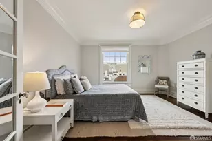 2145 Franklin St, San Francisco, CA 94109 - Photo 9