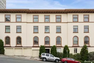 2145 Franklin St, San Francisco, CA 94109 - Photo 11