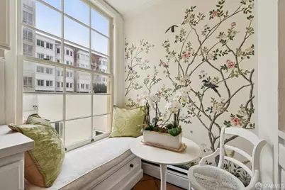 2145 Franklin Street #7, San Francisco, CA 94109 - Photo 7