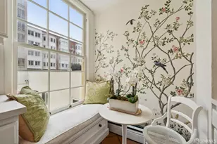 2145 Franklin St, San Francisco, CA 94109 - Photo 7