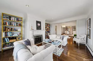 2145 Franklin St, San Francisco, CA 94109 - Photo 3