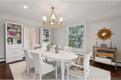 2145 Franklin Street #7, San Francisco, CA 94109 - Photo 5