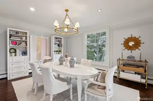 2145 Franklin St, San Francisco, CA 94109 - Photo 5