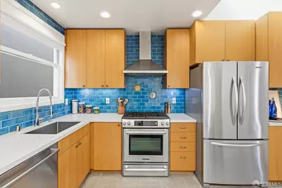 224 Bowdoin Street, San Francisco, CA 94134 - Photo 17