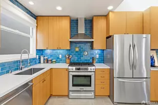 224 Bowdoin St, San Francisco, CA 94134 - Photo 17