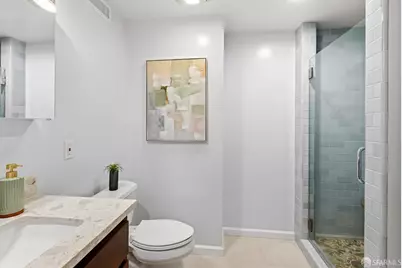 224 Bowdoin Street, San Francisco, CA 94134 - Photo 37