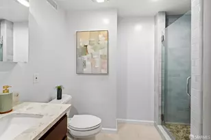 224 Bowdoin St, San Francisco, CA 94134 - Photo 37