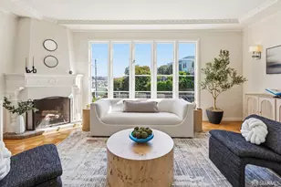 224 Bowdoin St, San Francisco, CA 94134 - Photo 3