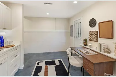 224 Bowdoin Street, San Francisco, CA 94134 - Photo 39