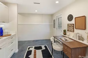 224 Bowdoin St, San Francisco, CA 94134 - Photo 39