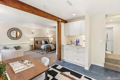 224 Bowdoin Street, San Francisco, CA 94134 - Photo 29