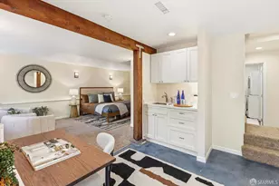 224 Bowdoin St, San Francisco, CA 94134 - Photo 29