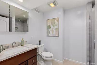 224 Bowdoin Street, San Francisco, CA 94134 - Photo 35