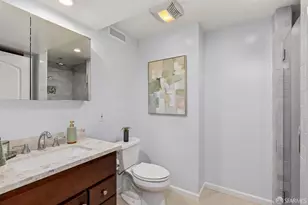224 Bowdoin St, San Francisco, CA 94134 - Photo 35