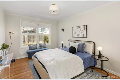 224 Bowdoin Street, San Francisco, CA 94134 - Photo 25