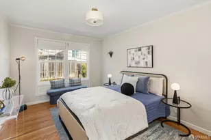224 Bowdoin St, San Francisco, CA 94134 - Photo 25