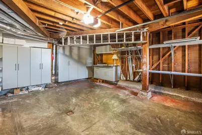 224 Bowdoin Street, San Francisco, CA 94134 - Photo 49