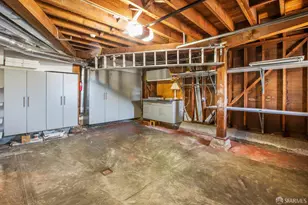 224 Bowdoin St, San Francisco, CA 94134 - Photo 49