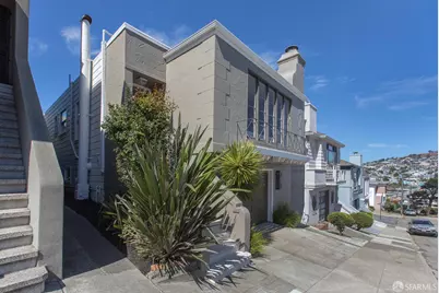 224 Bowdoin Street, San Francisco, CA 94134 - Photo 53