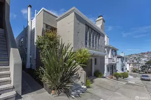 224 Bowdoin St, San Francisco, CA 94134 - Photo 53