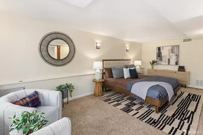 224 Bowdoin Street, San Francisco, CA 94134 - Photo 31