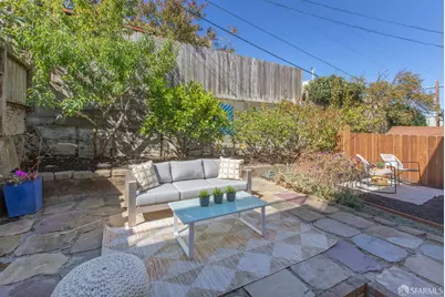 224 Bowdoin Street, San Francisco, CA 94134 - Photo 41