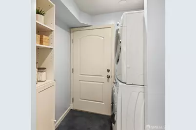 224 Bowdoin Street, San Francisco, CA 94134 - Photo 47