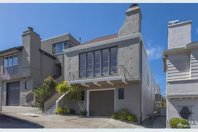 224 Bowdoin Street, San Francisco, CA 94134 - Photo 51