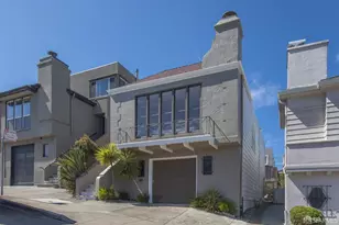 224 Bowdoin St, San Francisco, CA 94134 - Photo 51